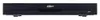 Dahua Dhi-Nvr4208-Ei 8Ch 2Hdd 1U Network Video Recorder Voir les images du produit 3