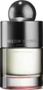 Molton Brown Heavenly Gingerlily - toaletní voda 100 ml Náhled obrázku produktu 2