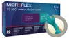 Ansell Handschuh MICROFLEX 93-260,Gr.7,5-8,Box a 50 Produktbild-Vorschau 9