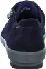 Legero TANARO 5.0 Damenschuhe - bequeme Schnür- Halbschuhe Produktbild-Vorschau 22