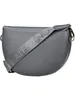 Valentino Bags Anderes Bigs 2BOR 18 x 24.5 x 8 Produktbild-Vorschau 23
