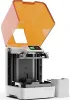 CREALITY - 1203040118 - 3D-Drucker Produktbild-Vorschau 5