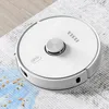 TESLA RoboStar iQ700 Laser aspirapolvere robot, 2in1, Anteprima dell’immagine prodotto 5