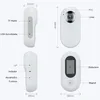32GB Haustierkamera Halsband  – 1080P Mini-Kamera für Produktbild-Vorschau 6