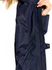 Didriksons Tilde Wns Jkt 4 Dark Night Blue Dark Night Blue Produktbild-Vorschau 6
