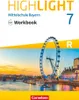Highlight 7. Jahrgangsstufe - Mittelschule Bayern - Produktbild-Vorschau 1