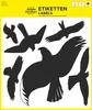 Avery Zweckform® 4485 Pellicola di plastica per uccelli per Anteprima dell’immagine prodotto 2