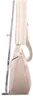 Gabor Linda Summer Cross Bag M 012456021 (1/taupe) Produktbild-Vorschau 15