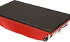KOTARBAU® Handschuurmachine 85 x 165 mm schuurblok van Productafbeelding-voorbeeld 6