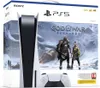 Sony PlayStation 5 PS5 Disc inkl. God of War: Ragnarök Produktbild-Vorschau 6