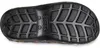 Crocs Uni Kinder Mickey Friends Handle It K Stiefel, Multi, Produktbild-Vorschau 8