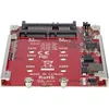 Controller RAID a 2 porte Renkforce RF-2841812 Adatto per Anteprima dell’immagine prodotto 2