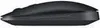 Bluetooth Mouse Slim EJ-M3400 Produktbild-Vorschau 7