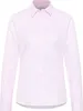 Eterna Bluse Twill Blickdicht Tailliert D708 5008 Gr. 42 Produktbild-Vorschau 8