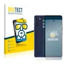 BROTECT Schutzglas für Motorola Moto G60S (Display+Kamera) Produktbild-Vorschau 1