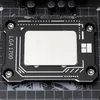Rámeček Thermalright Socket 1700 - černý Náhled obrázku produktu 7
