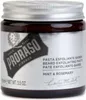 Proraso Gesichtspeeling Classic Beard Exfoliating Paste Produktbild-Vorschau 3