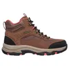 Skechers Trego Base Camp 167008 (38/TAN) Produktbild-Vorschau 2