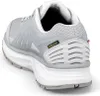 Joya Electra SR Sneaker White/Grey, Textile, Active-Sohle, Produktbild-Vorschau 28