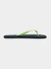 Herren Flip-Flops für Pool und Garten 4F M026A Größe: 42 Produktbild-Vorschau 8