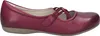 JOSEF SEIBEL Fiona 39 | Ballerines pour Femmes | rouge Voir les images du produit 2