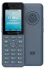 Grandstream WiFi-Handset WP826 Produktbild-Vorschau 6