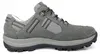 Waldläufer Wanderschuhe Wanderschuhe Leder/Textil Produktbild-Vorschau 14