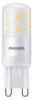Philips CorePro LED PH-30185600, 3,7 W, 40 W, G9, 470 lm, Produktbild-Vorschau 1