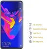 2x Displayschutzfolie für Huawei Nova 4 Displayfolie Produktbild-Vorschau 3