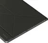 Samsung Smart Book Cover dla Galaxy Tab S10 FE+, pokrowiec, Podgląd zdjęcia produktu 14
