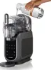 Cloer 9960 Slush Eis Maschine mit 2,5 l Volumen, 6 Produktbild-Vorschau 4