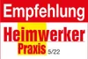 Güde Automatik Schweißhelm Schweißmaske Schweißschild GSH-3S-VL-TC-2 Ventilatorfunktion LED Leuchte True Color Auto-Abdunklungsfilter schweißen Schutz Maske Helm Schild Zubehör 370856 16926 4015671594280 Stabilo-Fachmarkt.de Produktbild-Vorschau