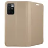 Dux Ducis Etui Pouzdro Kryt Pouzdro pro Xiaomi Redmi 10 Náhled obrázku produktu 22