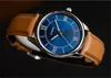 Montres Casio MTPV005L2B5 Voir les images du produit 6