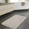 Grund Badteppich MELANGE - 100% Polyacryl ULTRASOFT, Produktbild-Vorschau 3