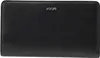JOOP! lantea belinda 4140008179 purse mh10 900 schwarz Produktbild-Vorschau 1