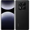 Xiaomi Redmi Note 14 Pro 8/256GB Midnight Black (60482) Produktbild-Vorschau 1