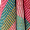 Bloomingville 82051011, 1 szt. Podgląd zdjęcia produktu 8