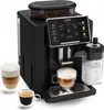 Krups Sensation Milk EA9128D Kaffeevollautomat | One-Touch Produktbild-Vorschau 2