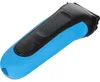 Braun 310 Series 3 - rasoio a lamina - nero/blu Anteprima dell’immagine prodotto 6