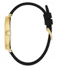 Hodinky Guess GW0625G2 black Náhľad obrázku produktu 5