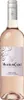 Mouton Cadet Le Rose Bordeaux AOC fruchtig frische Aromen Produktbild-Vorschau 3