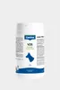 Canina V25 Vitamintabletten 700g Produktbild-Vorschau 3