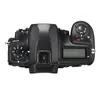 Nikon D780 + AF-S 24-120mm F/4 VR kit, 24,5 MP, 6048 x 4024 Produktbild-Vorschau 3