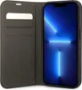 Guess Gubkp14Lhg4Shw Iphone 14 Pro6,1 Brązowy/Brown Book 4G Anteprima dell’immagine prodotto 4
