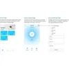 P300, Intelligente WLAN-Steckdosenleiste, 1,5m Produktbild-Vorschau 12
