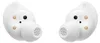 Samsung, Galaxy Buds FE TWS ANC auricolari in-ear con suono Anteprima dell’immagine prodotto 2