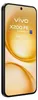 VIVO X200 FE, 16 cm (6.31"), 12 GB, 512 GB, 50 MP, Android Produktbild-Vorschau 5