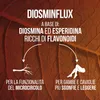 Integratore Microcircolo con Diosmina ed Esperidina 500 mg. Anteprima dell’immagine prodotto 2