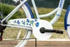 IwoBike, dámské městské kolo Cornflowers, 28 palců, s Náhled obrázku produktu 7
